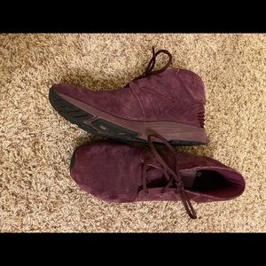 Men’s New Balance Vazee Rush Sneakers